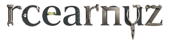 Rcearnuz